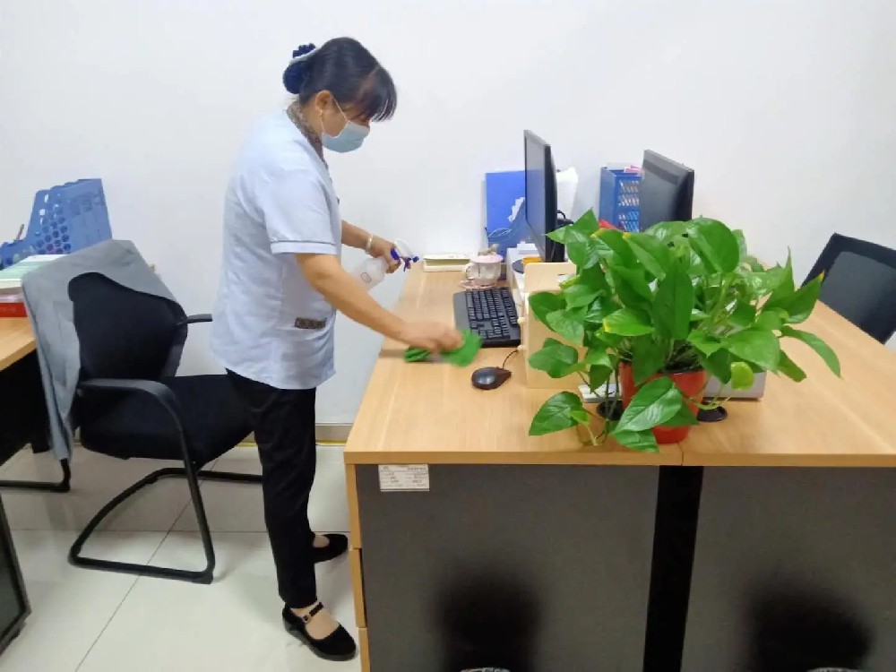 src=http___ss2.meipian.me_users_46251764_17be14c12798286b7bb22983430db844.jpg_meipian-raw_bucket_ivwen_key_dXNlcnMvNDYyNTE3NjQvMTdiZTE0YzEyNzk4Mjg2YjdiYjIyOTgzNDMwZGI4NDQuanBn_sign_bbe181be56984c2.webp.jpg