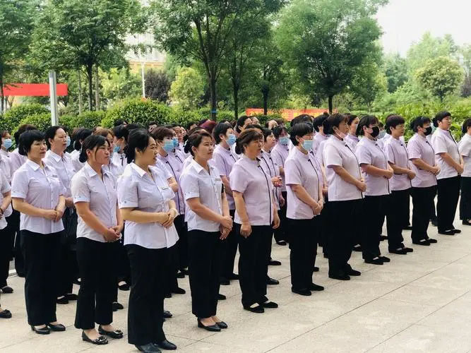 保洁团队.jpg